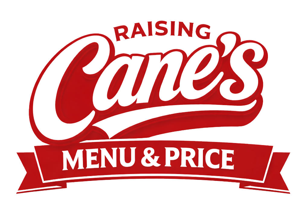 logo canas website