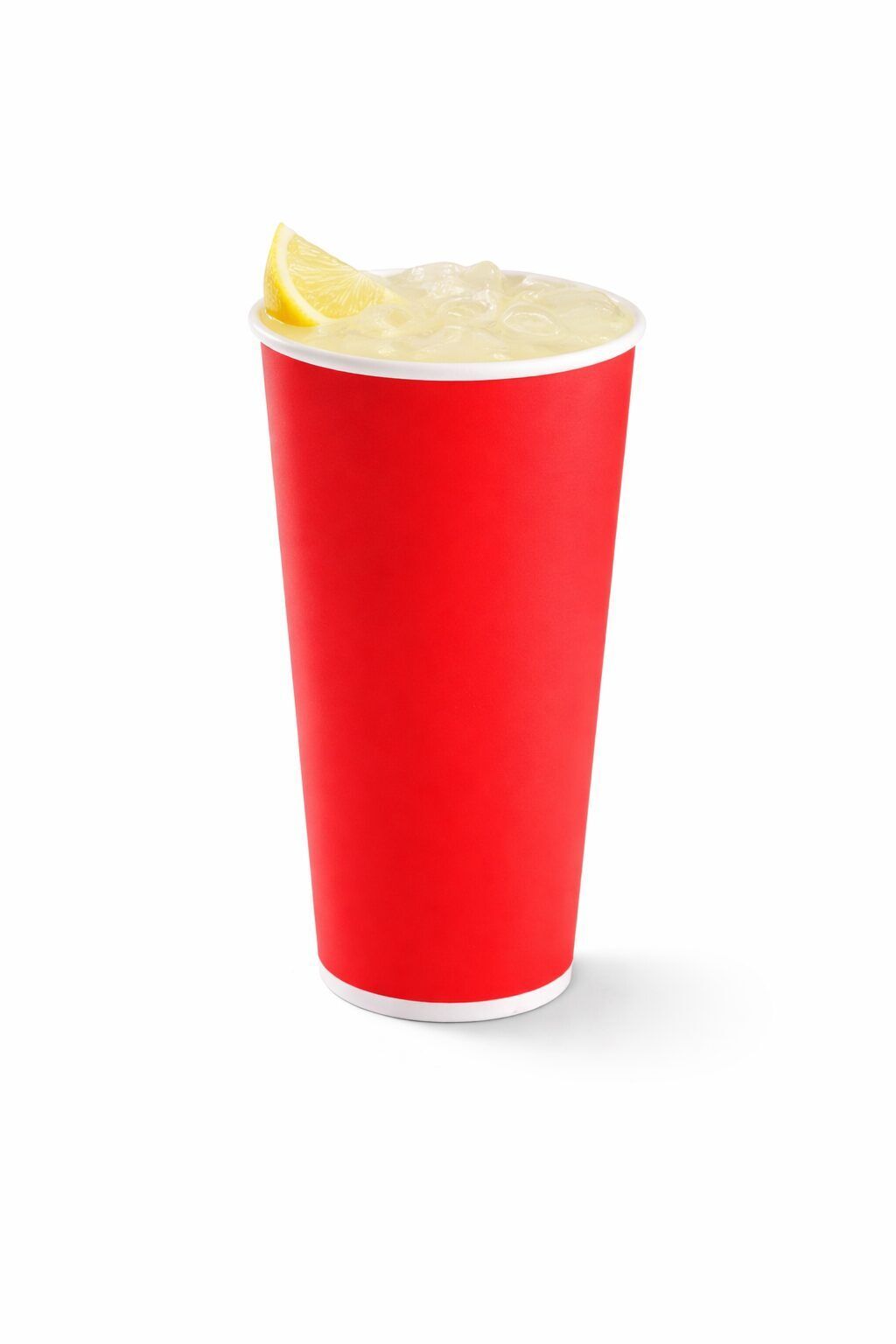 Lemonade