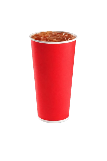 Unsweet Tea