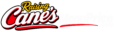 Raising Cane’s Menu With Prices 2026